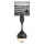LACIE Pendrive LaCie CULBUTO USB 3.0 32GB
 LAC9000446 - 1404596 - zdjęcie 3